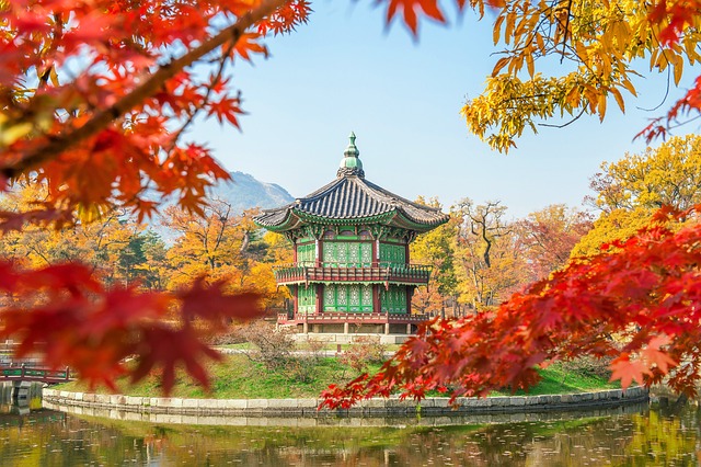 광주학생항일운동 발생 배경과 전국적 확산 과정 분석하기