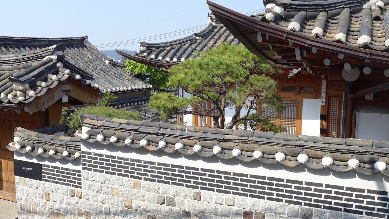 시대별 출산문화와 여성의 사회적 위치 비교하기
