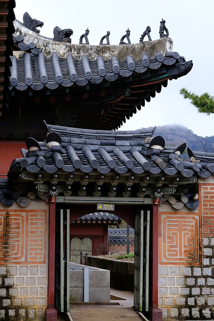 유배를 통한 자기 성찰, 유배 문학으로 본 역사