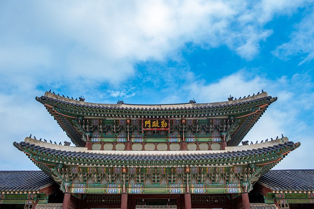 신라 왕권을 위한 군사적 리더십