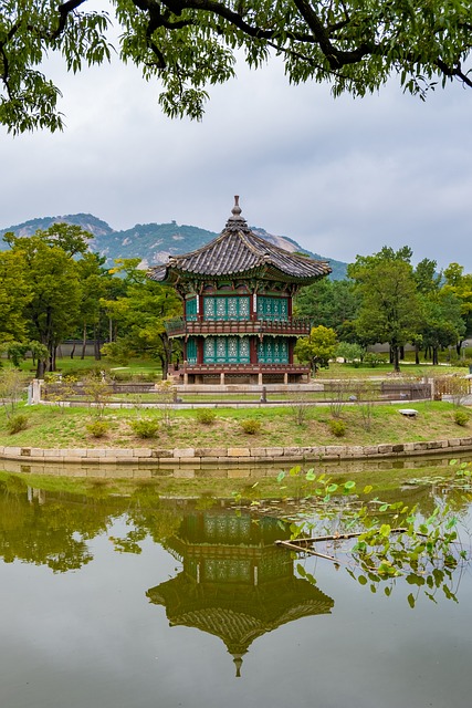 반정 성공 후 체제 정비가 빠르게 이루어진 이유 보기