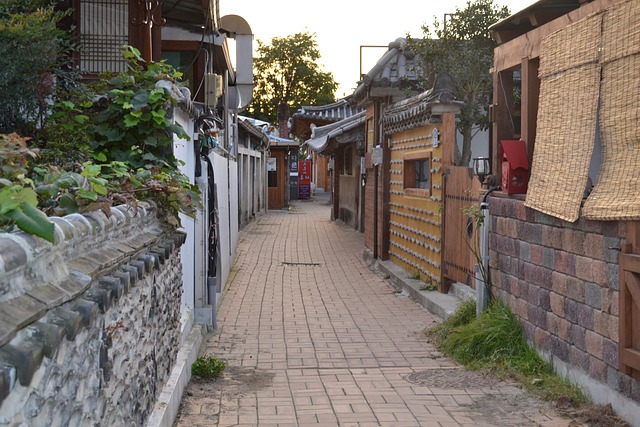 국경지대에서 일어난 분쟁의 배경 분석하기