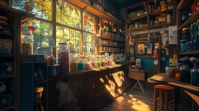 리모컨 자주 잃어버릴 때 만드는 고정 포켓 비법